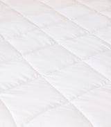 Couette Tempérée — Tediber