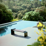 Banc ECLIPSE