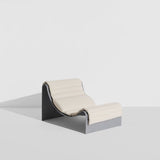 Chaise longue ECLIPSE