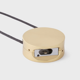 Suspension Kilter — 2200K