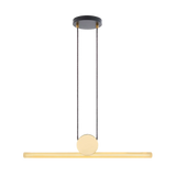 Suspension Kilter — 2200K