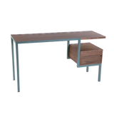 Bureau Ktab — Noyer