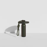 Lampe nomade QUASAR - 1 restante