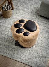 Riva 1920 Miaooo Stool
