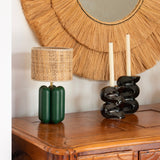 La petite Lampe Charlotte — Vert