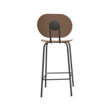 Chaise de bar Hari — Polypropylène
