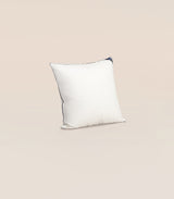Oreiller universel 60x60