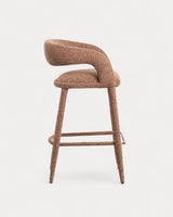 Tabourets Ewen - vue 4