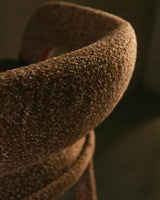 Tabourets Ewen - vue 3
