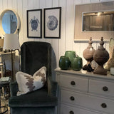 Commode ADELE Pin massif L 145 cm personnalisable