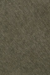 Pouf GIORGIA Vert Militaire