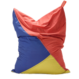 Pouf d'extérieur — Proust