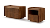 Table de chevet REVO - Riva 1920
