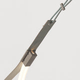 Suspension SPLINE