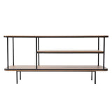 Buffet Strat — Petit