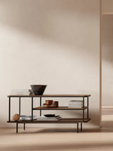 Buffet Strat — Petit