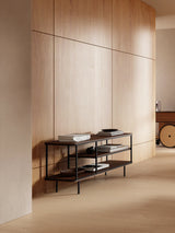 Buffet Strat — Petit