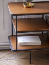 Buffet Strat — Petit