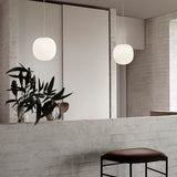 SUSPENSION — LANTERN