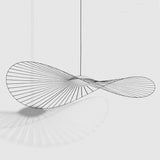 Suspension VERTIGO — NOVA