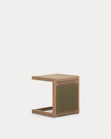 Table d'appoint MIRLE - vue 2