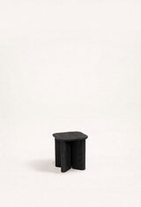 Table d'appoint GARANCE