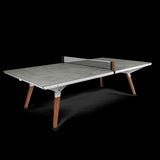 Table de ping-pong ORIGIN — Outdoor