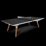 Table de ping-pong ORIGIN — Outdoor