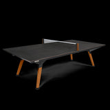 Table de ping-pong ORIGIN — Outdoor