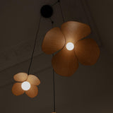 Forget Me Not — Umage