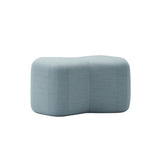 Pouf Unit — Remix 823