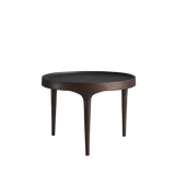 Table basse PHANTOM — Low