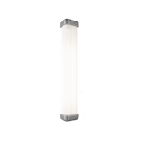 Applique Polix 5.9 — Noir