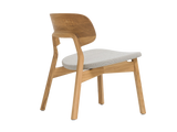 Fauteuil Nonoto Lounge