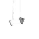 Suspension Polix 7.4 — Noir