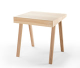 Bureau 4.9 Petit — Frêne naturel