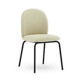 Chaise de diner Ace — Beige