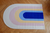 Tapis Arches — 140x210cm