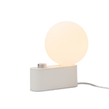 Lampe de chevet Alumina — Chalk