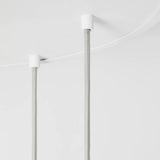 Suspension Nine Pendant Sphere V