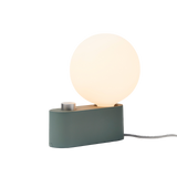 Lampe de chevet Alumina — Sage