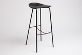 Tabouret Ant — 79cm