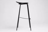 Tabouret Ant — 79cm
