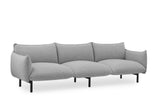 Sofa modulaire Ark — 3 places Hallingdal