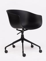 Chaise de bureau Bai