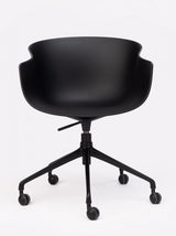 Chaise de bureau Bai