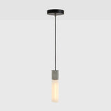 Suspension Basalt — Acier