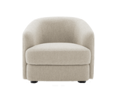 Fauteuil Covent — Lana