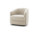 Fauteuil Covent — Lana