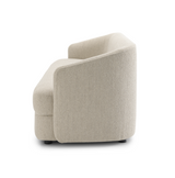 Canapé Covent 3 places — Lana